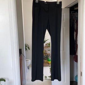 Express Columnist pants